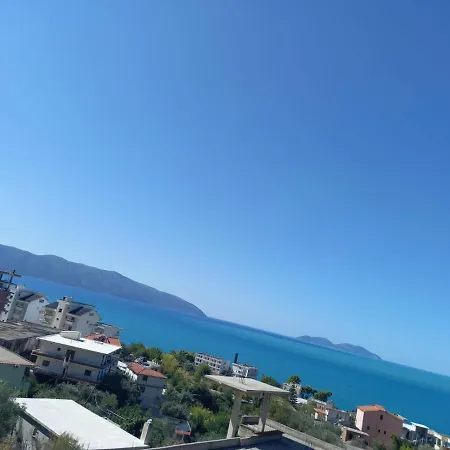 Geri * Vlorë