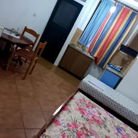 Geri * Vlorë